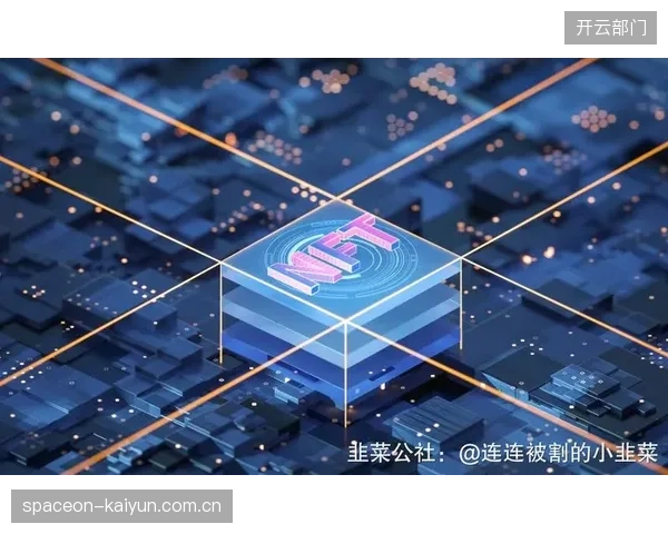 到2028年，分布式光伏将成为新建体育场馆的标配，场馆的“能源中心”属性将被激活