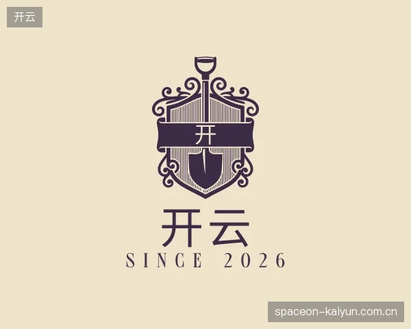 了解开云平台