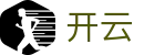 开云(Kaiyun)中国官方网站首页 - 官方服务入口