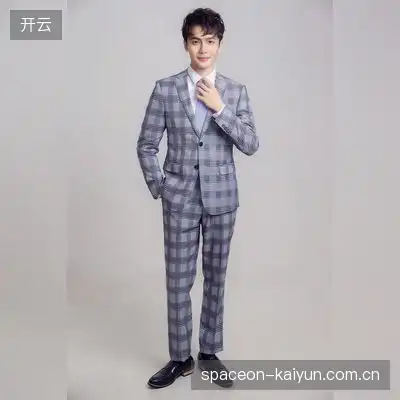 李燕